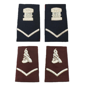 imperial-highland-supplies-drum-piper-shoulder-slides-with-or-without-strips